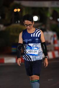 BIB: 
                            <button type="button" onclick="openModal(24523257)" class="btn btn-primary btn-sm float-right btn-popup" data-toggle="modal" data-target=".modal-high-quality">
                        <i class="fas fa-shopping-cart"></i> Add to Cart
                    </button>
                                            <button type="button" onclick="isThisMe(24523257, true)" class="btn btn-success btn-sm float-right btn-popup btn-isme hidden" data-toggle="tooltip" data-placement="bottom" title="นี่คือรูปของคุณใช่ไหม คลิกที่นี่เพื่อเอาเข้าอัลบั้ม">
                        <i class="fas fa-plus"></i> Add to album
                    </button>
                    <button type="button" onclick="isThisMe(24523257, false)" class="btn btn-warning btn-sm float-right btn-popup btn-isnotme hidden">
                        <i class="fas fa-ban"></i> Remove from album
                    </button>